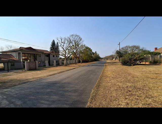 3 BEDROOM HOUSE FOR SALE IN CLELAND